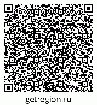 79063358048