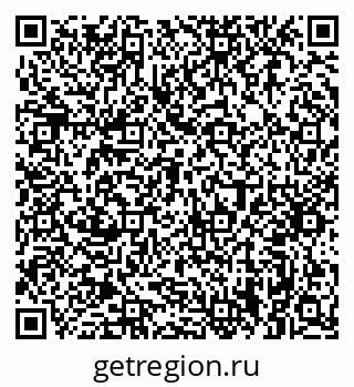 79063358049