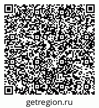 79063358051
