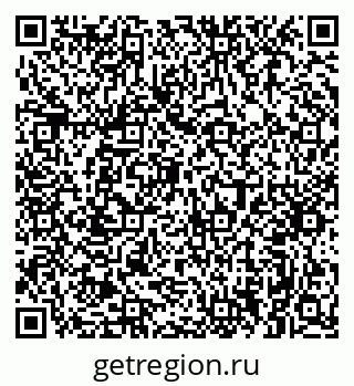 79063358054