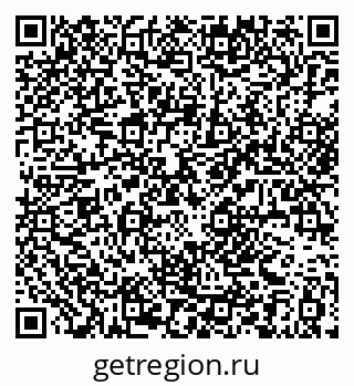 79063358056