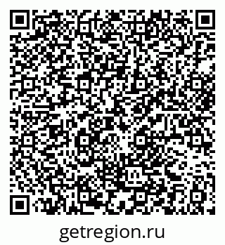 79063358059
