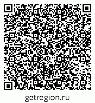 79063358063