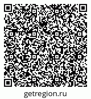 79063358066
