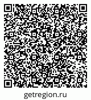 79063358068