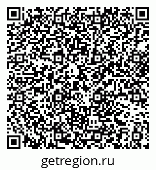 79063358072