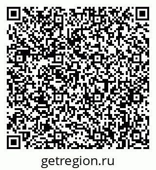 79063358076