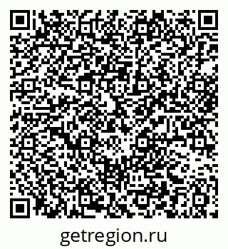 79063358081