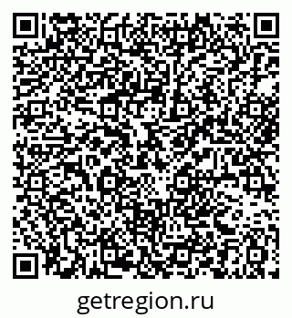 79063358082