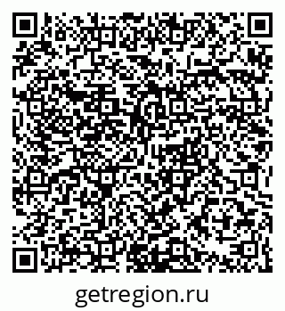 79063358084