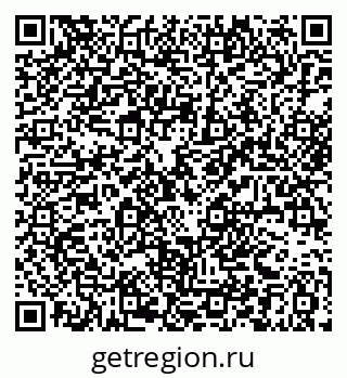 79063358085