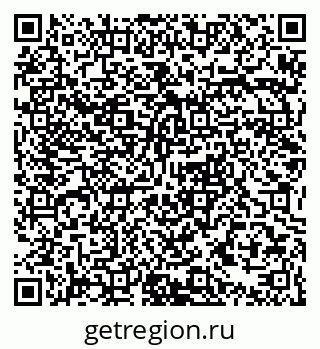 79063358087