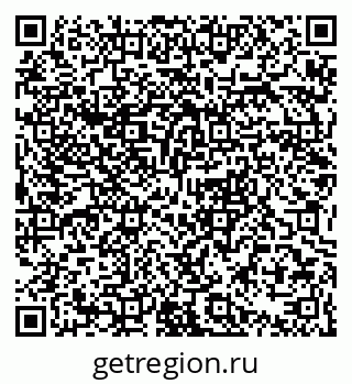 79063358088