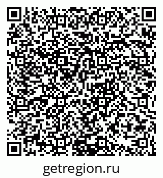 79063358090