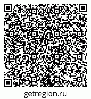 79063358091