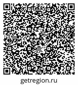 79063358093