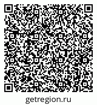 79063358096