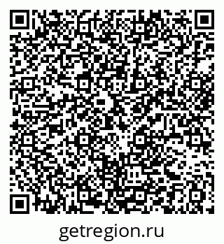 79063358097