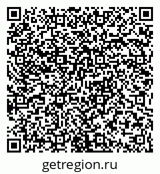 79063358100