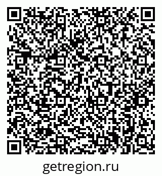 79063358101