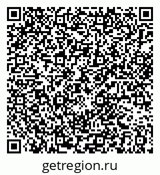 79063358102