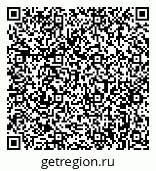 79063358104