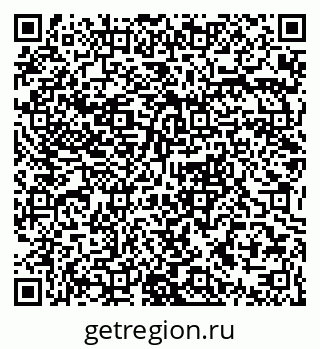 79063358106