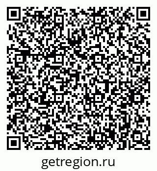 79063358107