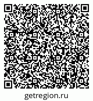 79063358108