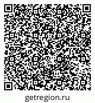79063358112