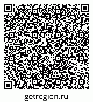 79063358113