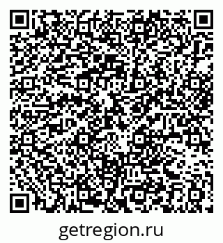 79063358119