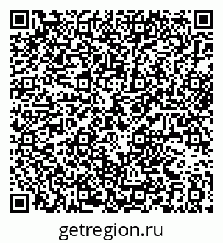 79063358122