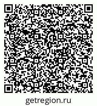 79063358128