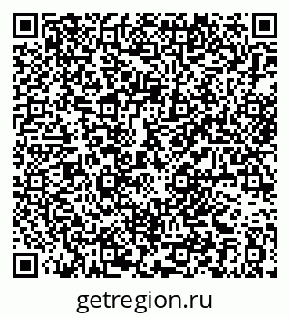 79063358129