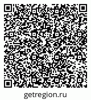 79063358134