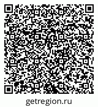 79063358135
