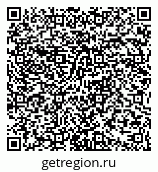 79063358141