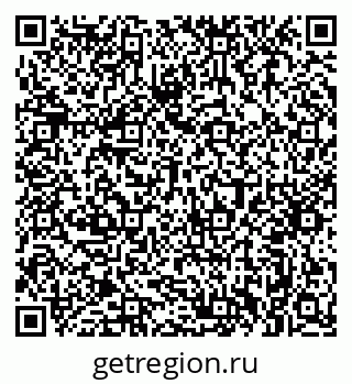 79063358142