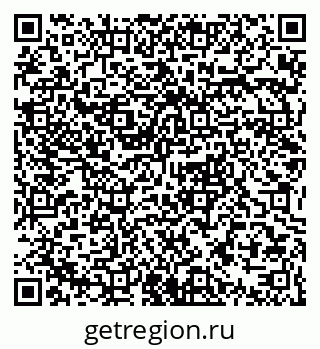 79063358143