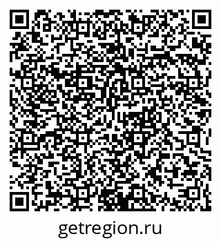 79063358144