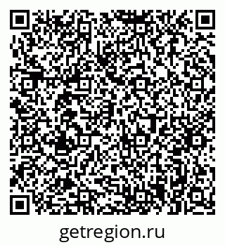 79063358145