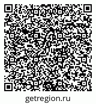 79063358146