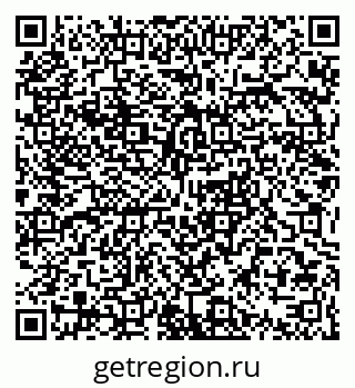 79063358148