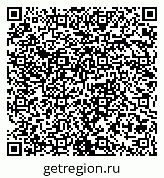 79063358151