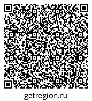 79063358153