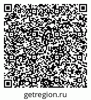 79063358158