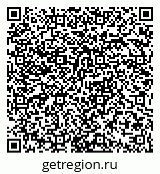 79063358159