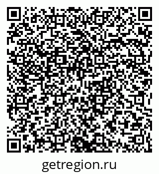79063358162