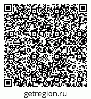 79063358163
